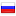 tele-radio.ru hosted country